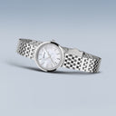 Classic | poleret sølv | 19126-700