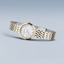 Classic | poleret guld | 19126-710