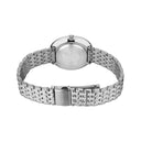 Titanium | poleret sølv | 19334-004