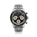 1960 RACING CHRONOGRAPH