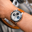 1960 RACING CHRONOGRAPH