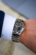 1982 GMT WORLD TRAVELER