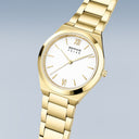 Solar | poleret guld | 19932-734