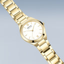 Solar | poleret guld | 19932-734