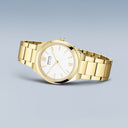 Solar | poleret guld | 19932-734