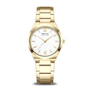 Solar | poleret guld | 19932-734