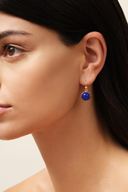 Ørering