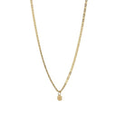 Petit Link Pendant Chain