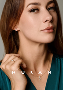 Nuran