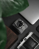 1844 CHRONOGRAPH