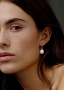 Perla