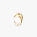 Vilma Earcuff - Forgyldt