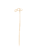 Odd-Fellownål 333