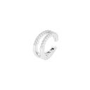 JN SØLV CUFF HELGANOR 30453090900 UU