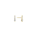 Ørest. med LG dia. 0,24CT TW.VS 333