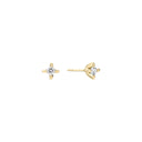 Ørest. med LG dia. 0,2 CT TW.VS 333