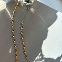 Petit Ile De L'Amour Bracelet