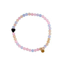 Cherie Bon-Bon Bracelet Candyfloss