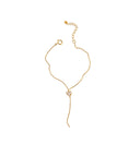 J'adore Bracelet
