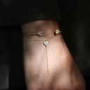 J'adore Bracelet