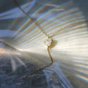 J'adore Bracelet