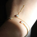 J'adore Bracelet