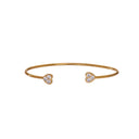 J'adore Bangle