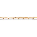 Brede armbånd