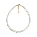 Armbånd fkp. 3-3,5mm sølv fg. 17+2 cm