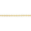 Armbånd sølv fg 18,5cm