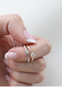 Prinsesse ring