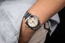 1960 RACING CHRONOGRAPH