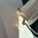 Midnight Sparkle Ring-48
