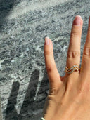 Midnight Sparkle Ring-48