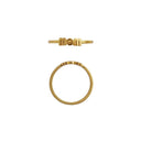 Wow Mom Ring-48