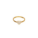 J'Adore Ring