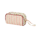Stardust Bag
Summer Stripes Peach