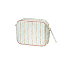 Reva Bag
Summer Stripes Blue