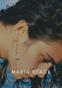 Maria Black