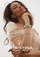 Christina