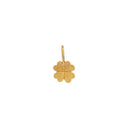 Petit Clover Charm