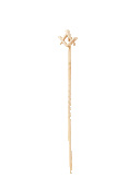 Logetegn Frimurer 585