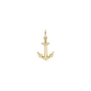 Vedh. anker 585