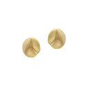 NORIA Earclips - Forgyldt