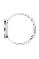 Bankers sort 34 mm med bøjle