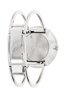 Roman hvid 30 mm med bøjle - 53300-1418