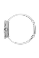 Roman hvid 30 mm med bøjle - 53300-1418