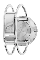 Roman hvid 34 mm med bøjle - 53301-1618