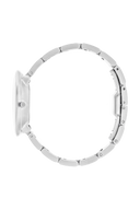 Roman hvid 34 mm med lænke - 53301-1628