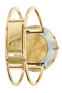 Roman hvid 34 mm med bøjle - 53307-1619